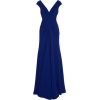 Dresses - Obleke - 