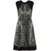 Dresses - Kleider - 