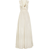 Dresses Beige - Dresses - 