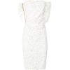 Dresses White - Dresses - 