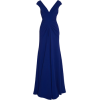 Dresses Blue - Kleider - 