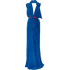 Dresses Blue - Obleke - 