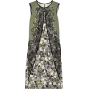 Dresses Green - Kleider - 