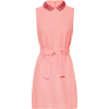 Dresses Pink - Dresses - 