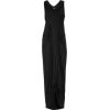 Dresses Black - 连衣裙 - 