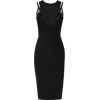 Dresses Black - Платья - 