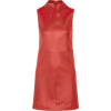 Dresses Red - Vestiti - 