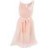 Dresses - ワンピース・ドレス - 