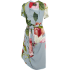 Dresses - Kleider - 