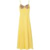 Dresses - Платья - 