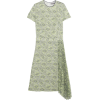 Dresses - Obleke - 