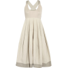 Dresses - Kleider - 