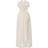 Dresses - Vestiti - 