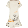 Dresses - Vestiti - 