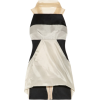 Dresses - Kleider - 