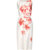 Dresses White - Платья - 