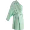 Dresses Green - Vestidos - 