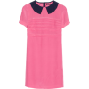 Dresses - Vestiti - 