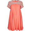 Dresses - Obleke - 