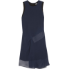 Dresses - Vestiti - 