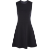 Dresses - Vestiti - 