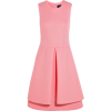 Dresses - Obleke - 