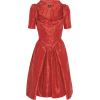 Dresses - Kleider - 