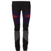 Pants Colorful - Spodnie - długie - 