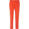 Pants - Hlače - dolge - 