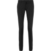 Pants - Pantaloni - 