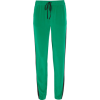 Green - 裤子 - 
