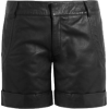 dks - Spodnie - krótkie - 