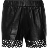 dks - Shorts - 