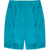 Shorts - Hlače - kratke - 