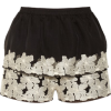 Shorts - pantaloncini - 