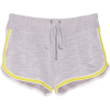 Dks Shorts - Spodnie - krótkie - 