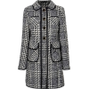 dks - Jacket - coats - 