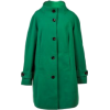 dks - Куртки и пальто - 