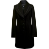 dks - Jacket - coats - 