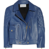 Jacket - coats - Giacce e capotti - 