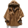 Jacket - coats - Jakne in plašči - 