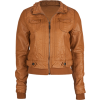 Jacket - coats - Kurtka - 