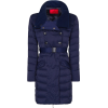 Jacket - coats - Jacket - coats - 