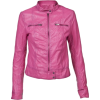 Jacket - coats - Jaquetas e casacos - 