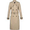 Jacket - coats - アウター - 