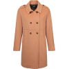 Jacket - coats - Куртки и пальто - 