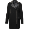 Jacket - coats - Chaquetas - 
