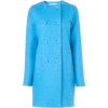 Jacket - coats - Giacce e capotti - 