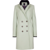Jacket - coats - Jakne in plašči - 