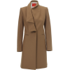 Jacket - coats - アウター - 